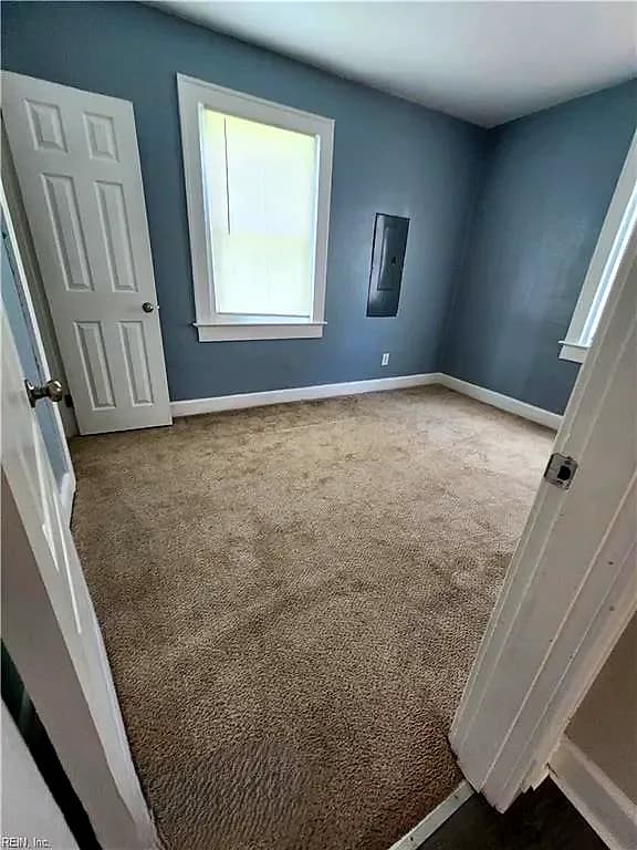 222 Wythe PW, HAMPTON VA 23661 thumb 7