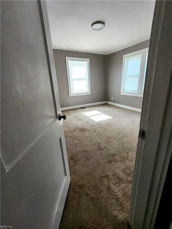 222 Wythe PW, HAMPTON VA 23661 thumb 8
