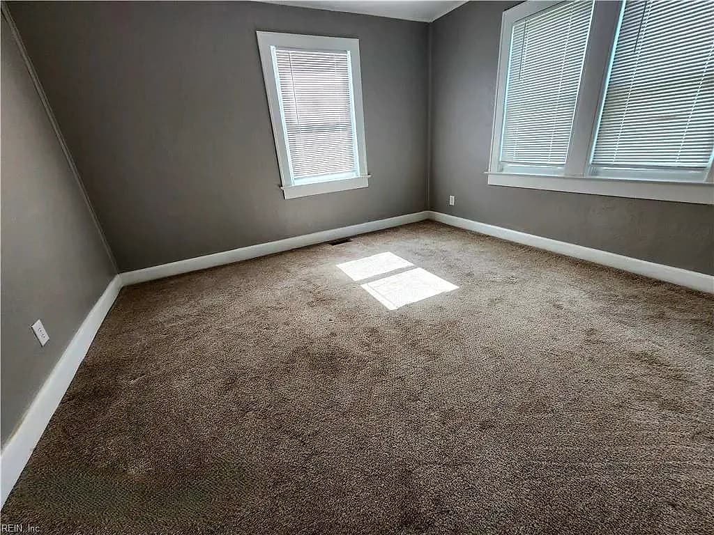 222 Wythe PW, HAMPTON VA 23661 thumb 9