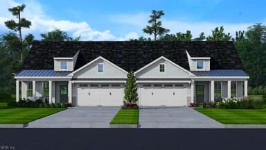 204 Palmer DR, CAPE CHARLES VA 23310 thumb 3