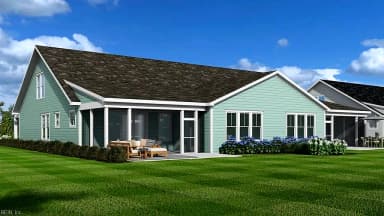204 Palmer DR, CAPE CHARLES VA 23310 thumb 4