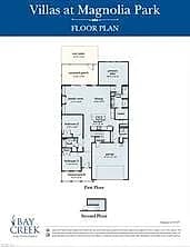 205 Palmer DR, CAPE CHARLES VA 23310 thumb 12