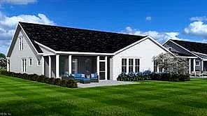 205 Palmer DR, CAPE CHARLES VA 23310 thumb 8
