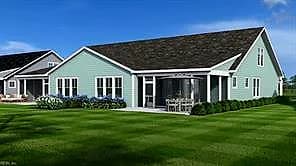 205 Palmer DR, CAPE CHARLES VA 23310 thumb 10