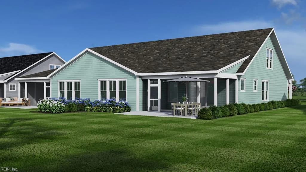 203 Palmer DR, CAPECHARLES VA 23310 thumb 11