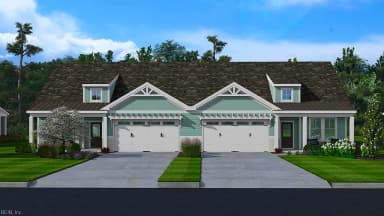 201 Palmer DR, CAPE CHARLES VA 23310 thumb 9