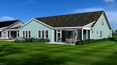 201 Palmer DR, CAPE CHARLES VA 23310 thumb 10
