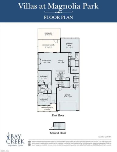 718 Connors CT, CAPE CHARLES VA 23310 thumb 12