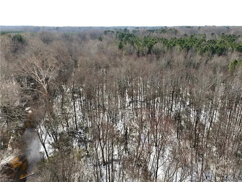 29Ac Moonlight RD, EMPORIA VA 23847 thumb 11