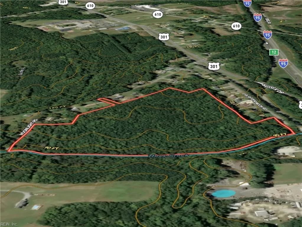 29Ac Moonlight RD, EMPORIA VA 23847 thumb 9