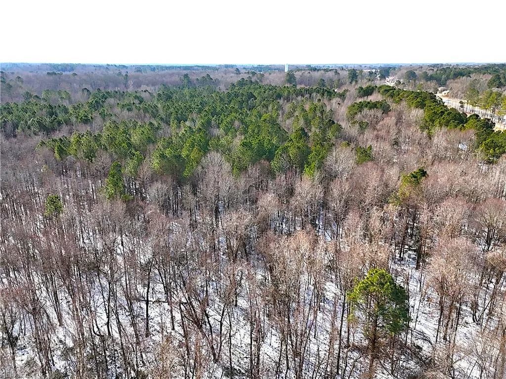 29Ac Moonlight RD, EMPORIA VA 23847 thumb 10