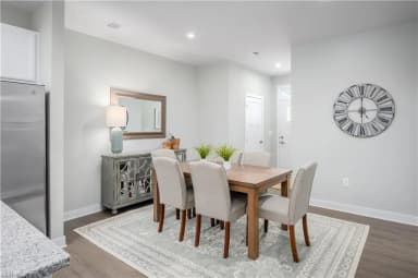 2098 STRIPER CT, CARROLLTON VA 23314 thumb 5