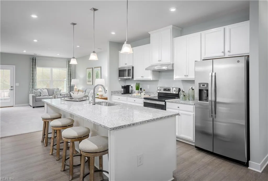 2098 STRIPER CT, CARROLLTON VA 23314 thumb 6