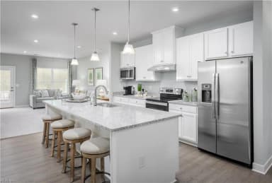 2098 STRIPER CT, CARROLLTON VA 23314 thumb 6