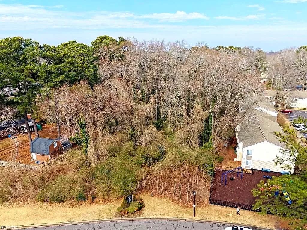 .51+AC Waterfront DR, VIRGINIABEACH VA 23451 thumb 11