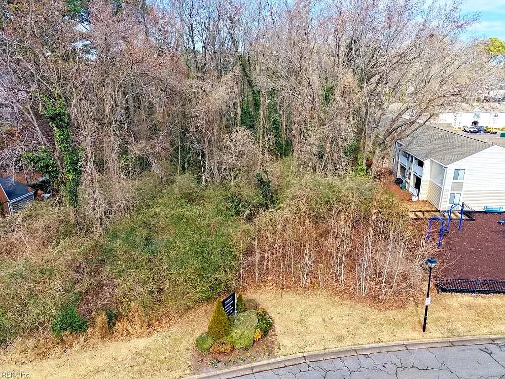 .51+AC Waterfront DR, VIRGINIABEACH VA 23451 thumb 12