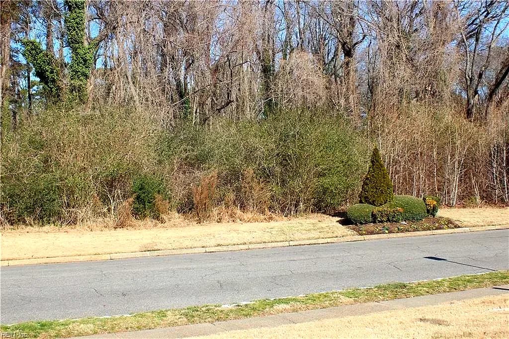 .51+AC Waterfront DR, VIRGINIABEACH VA 23451 - Photo 3