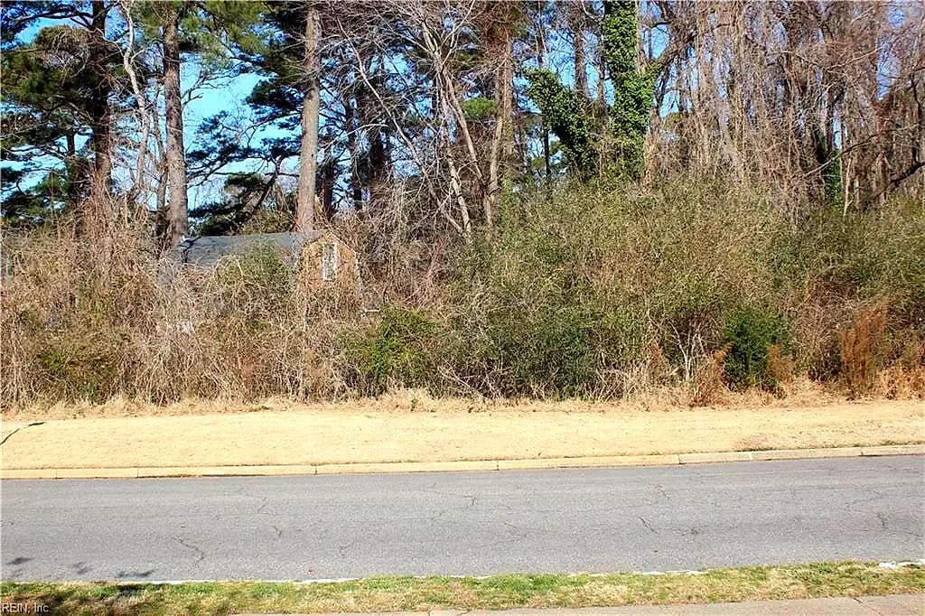 .51+AC Waterfront DR, VIRGINIABEACH VA 23451 - Photo 4