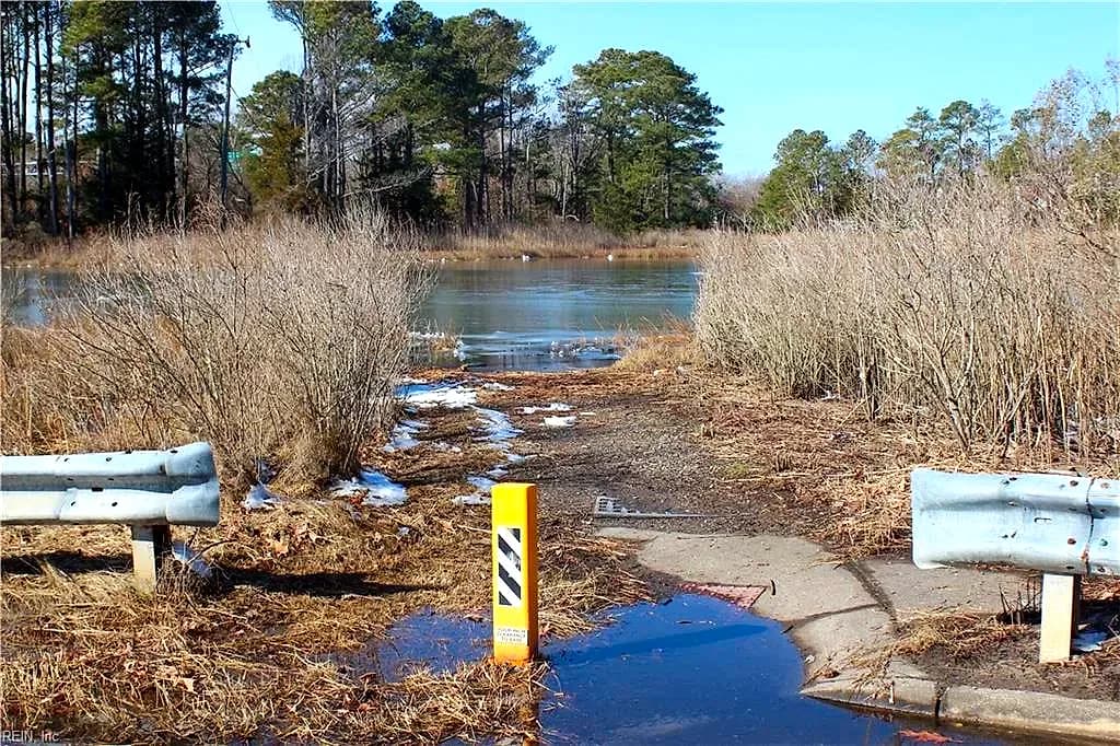 .51+AC Waterfront DR, VIRGINIABEACH VA 23451 - Photo 5
