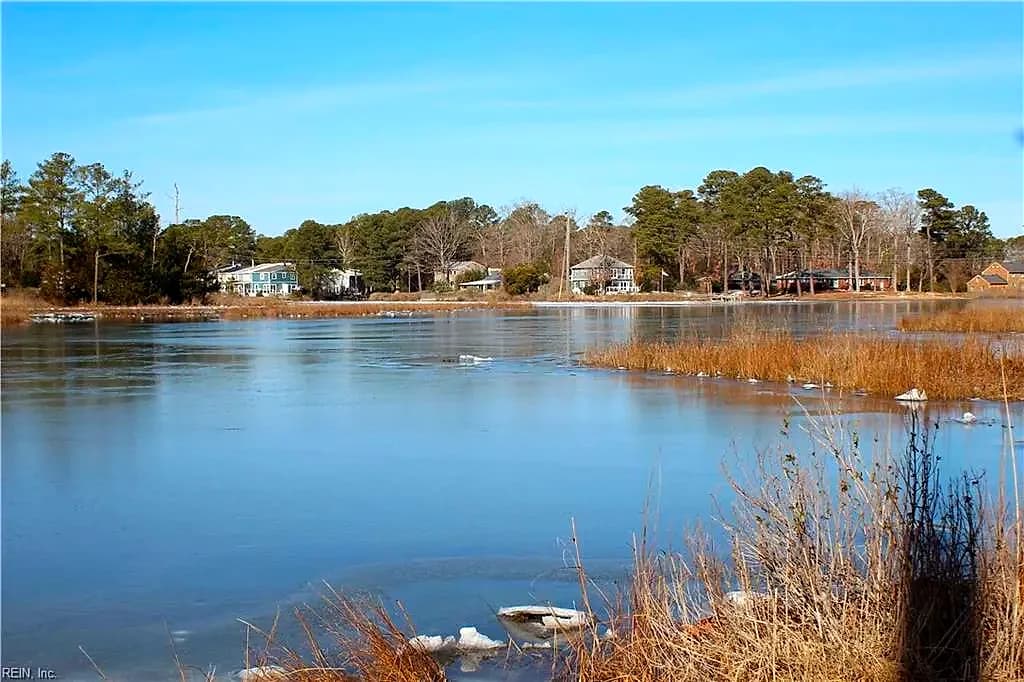 .51+AC Waterfront DR, VIRGINIABEACH VA 23451 thumb 6