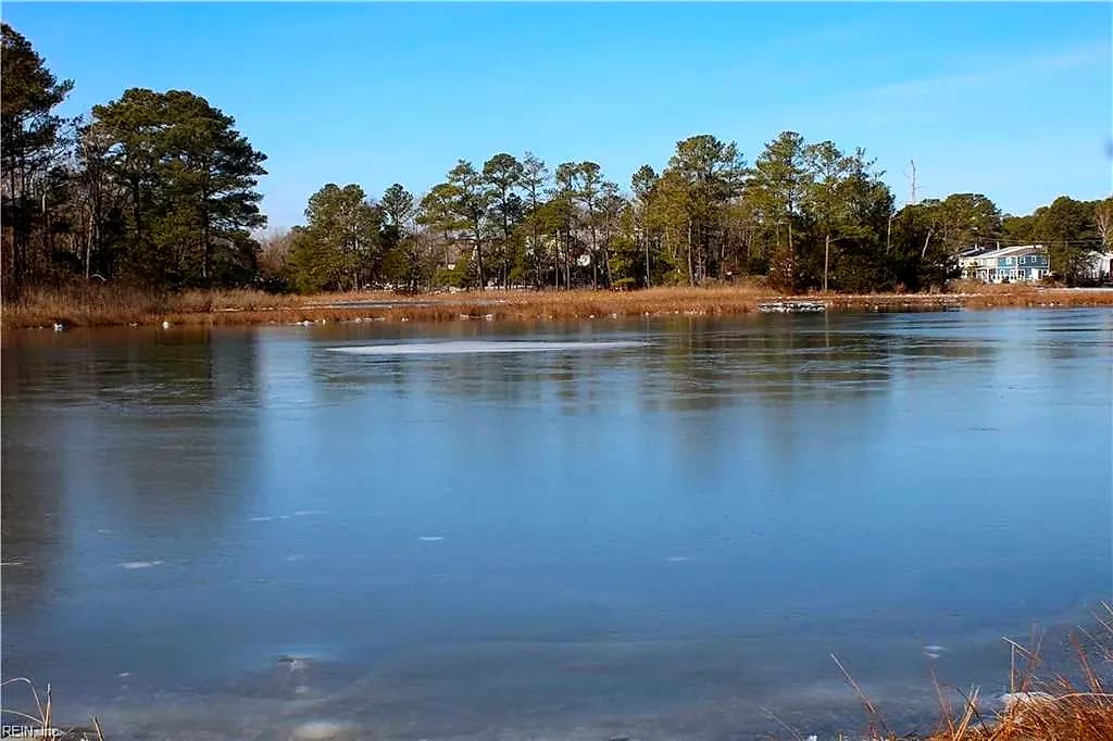 .51+AC Waterfront DR, VIRGINIABEACH VA 23451 thumb 7