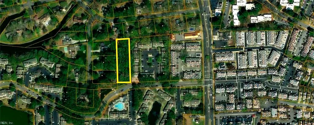 .51+AC Waterfront DR, VIRGINIABEACH VA 23451 thumb 9