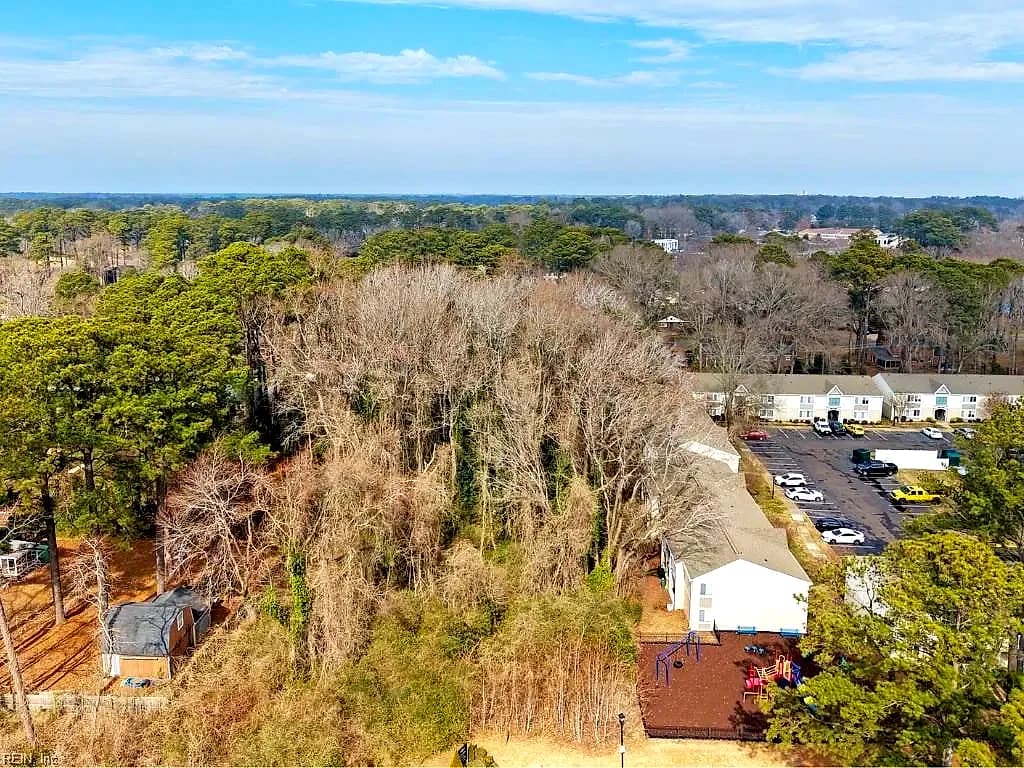 .51+AC Waterfront DR, VIRGINIABEACH VA 23451 thumb 10