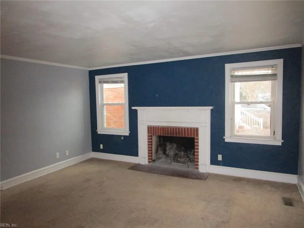 138 Hampton Roads AVE, HAMPTON VA 23661 thumb 11