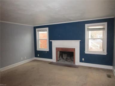 138 Hampton Roads AVE, HAMPTON VA 23661 thumb 11