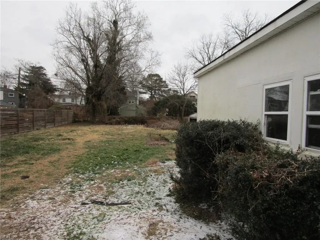 138 Hampton Roads AVE, HAMPTON VA 23661 thumb 6