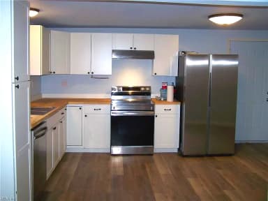 33420 Joyners Bridge RD, FRANKLIN VA 23851 thumb 11