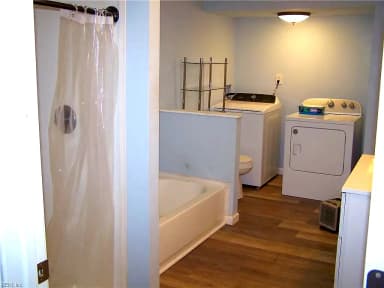 33420 Joyners Bridge RD, FRANKLIN VA 23851 thumb 12