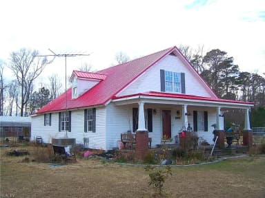 33420 Joyners Bridge RD, FRANKLIN VA 23851 thumb 3