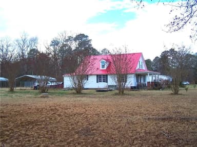 33420 Joyners Bridge RD, FRANKLIN VA 23851 thumb 4