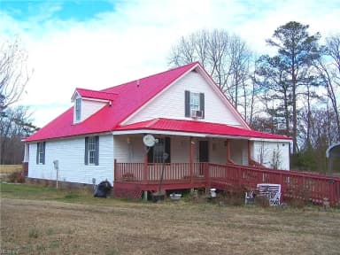 33420 Joyners Bridge RD, FRANKLIN VA 23851 thumb 5