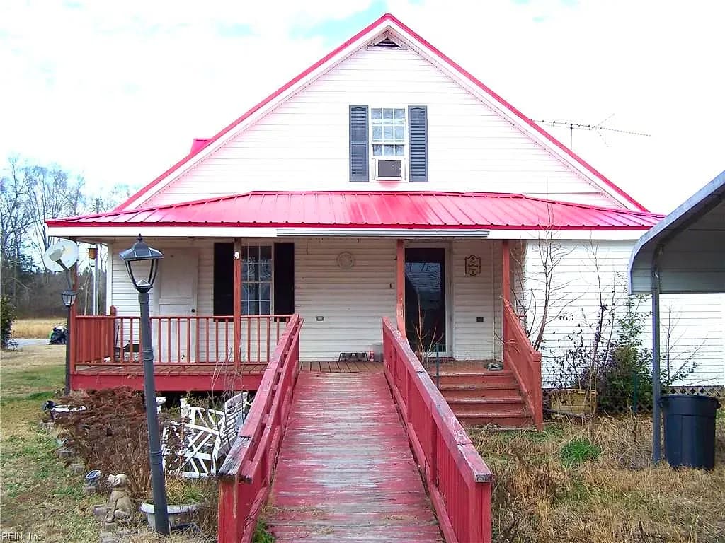 33420 Joyners Bridge RD, FRANKLIN VA 23851 thumb 6