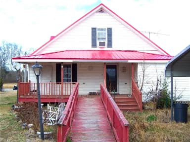 33420 Joyners Bridge RD, FRANKLIN VA 23851 thumb 6