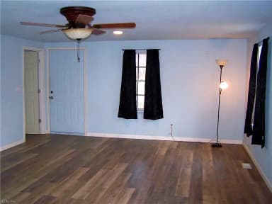 33420 Joyners Bridge RD, FRANKLIN VA 23851 thumb 7