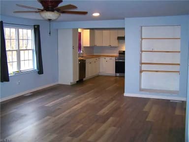 33420 Joyners Bridge RD, FRANKLIN VA 23851 thumb 8