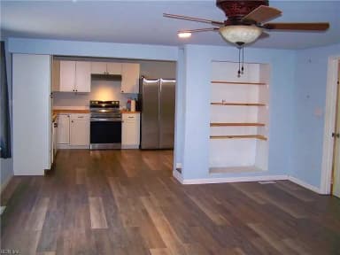 33420 Joyners Bridge RD, FRANKLIN VA 23851 thumb 9