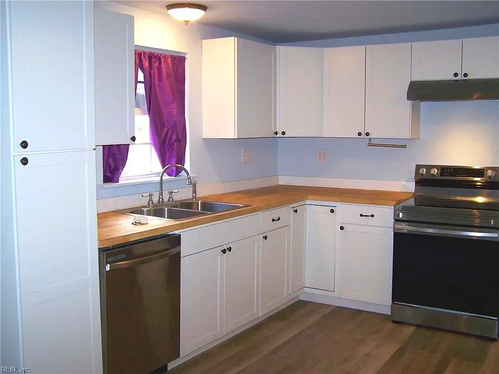 33420 Joyners Bridge RD, FRANKLIN VA 23851 thumb 10