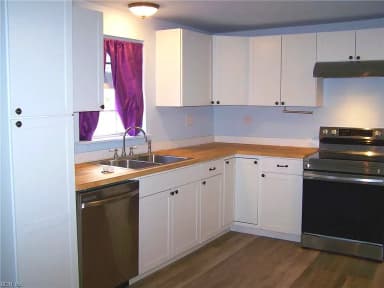 33420 Joyners Bridge RD, FRANKLIN VA 23851 thumb 10