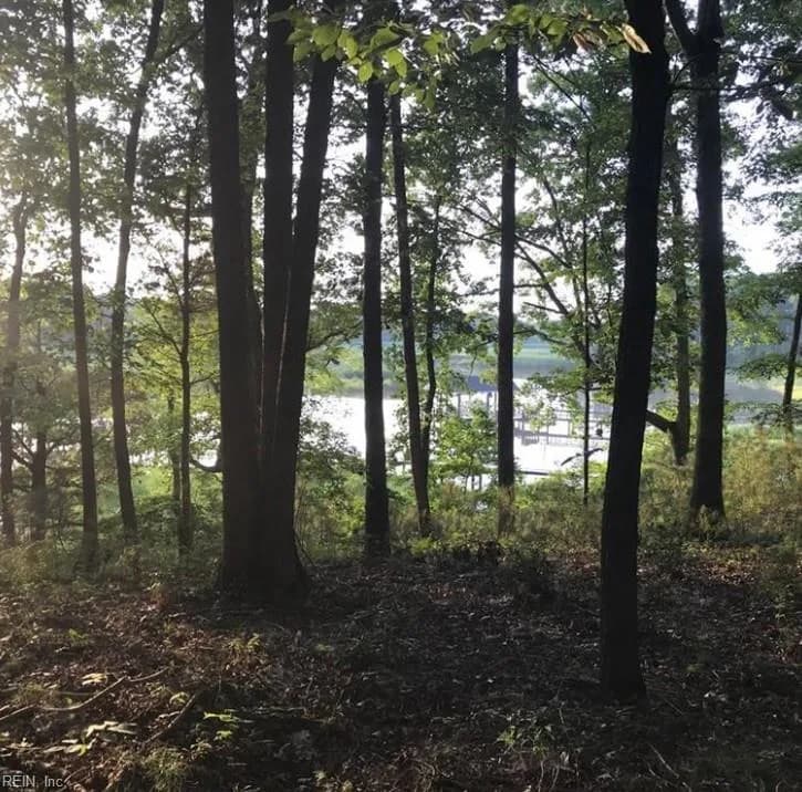 2561 Fort Huger DR, SMITHFIELD VA 23430 thumb 10