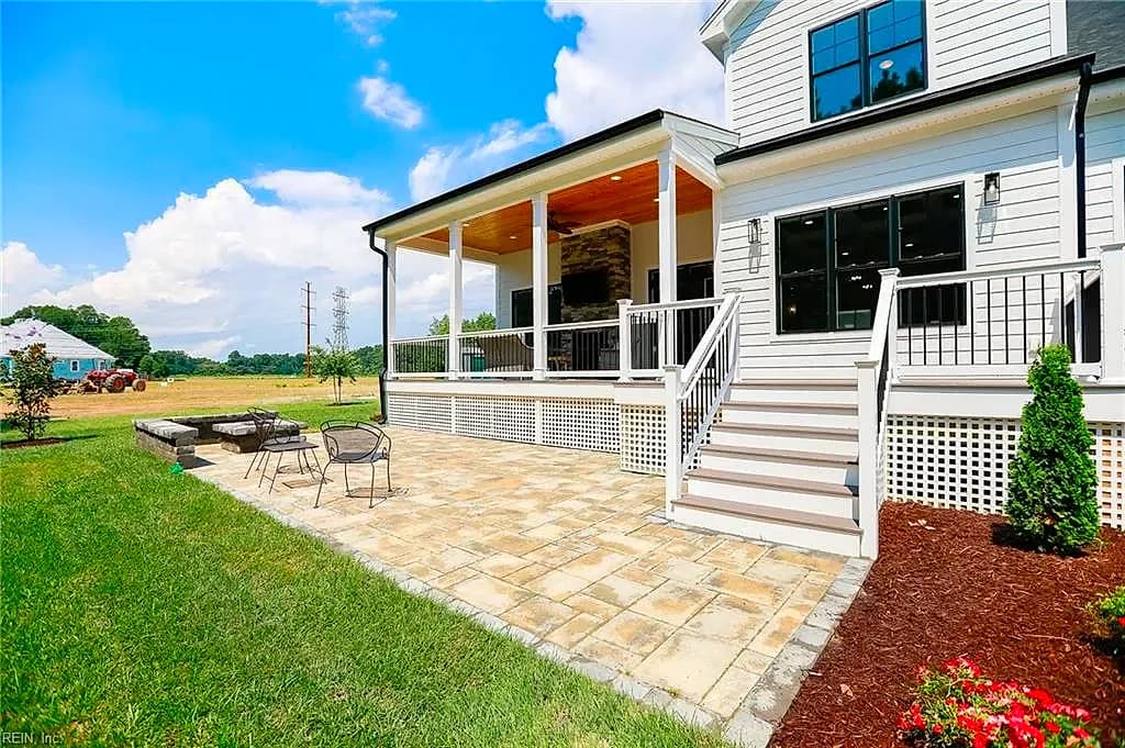 132 Breezy Point DR, YORKTOWN VA 23692 thumb 11
