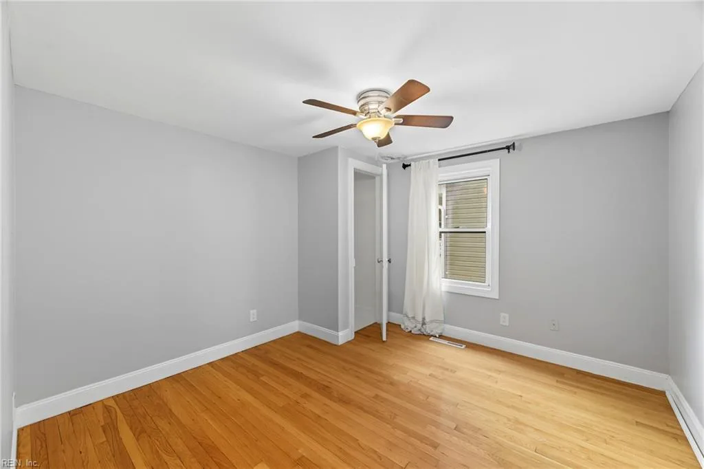 611 Delaware AVE, HAMPTON VA 23661 thumb 12