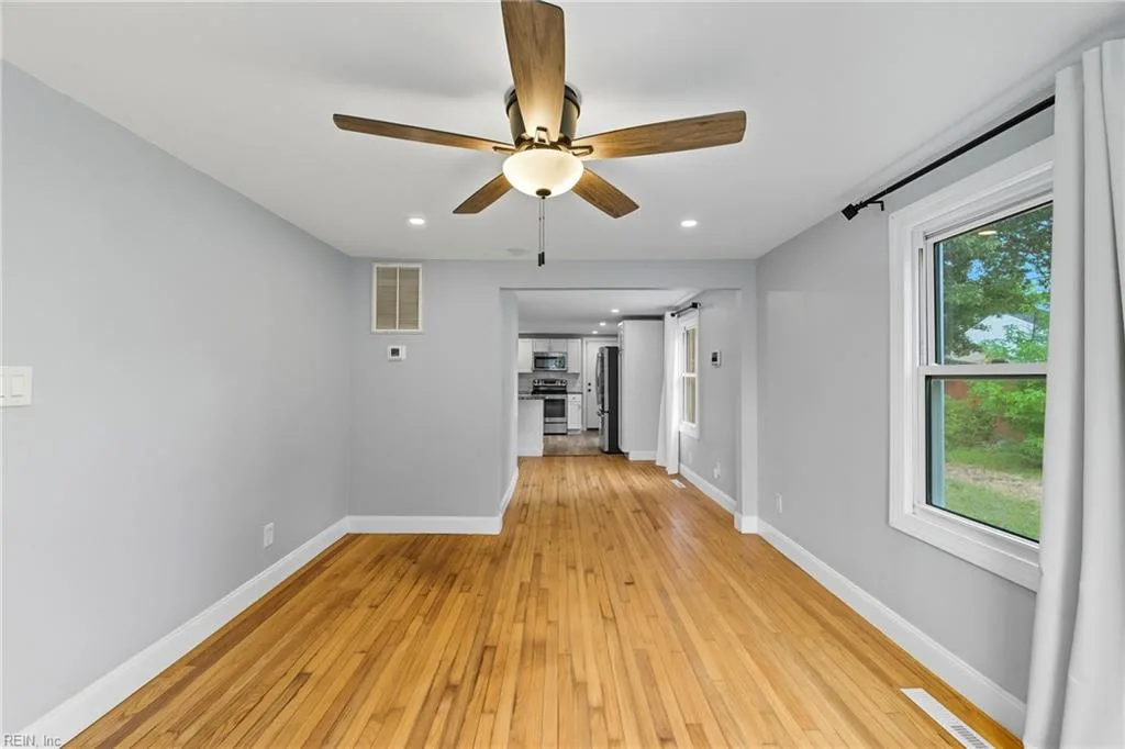 611 Delaware AVE, HAMPTON VA 23661 thumb 7