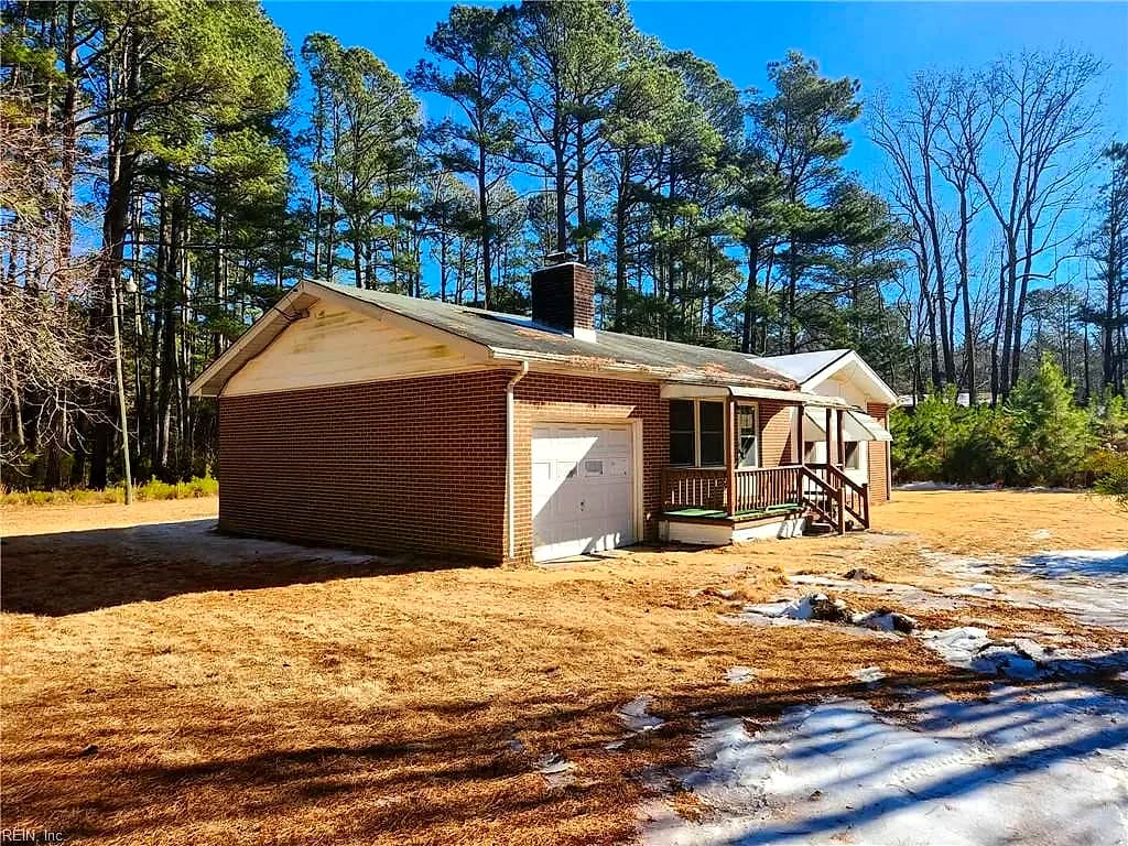 9113 George Wash Memorial HWY, GLOUCESTER VA 23061 thumb 7