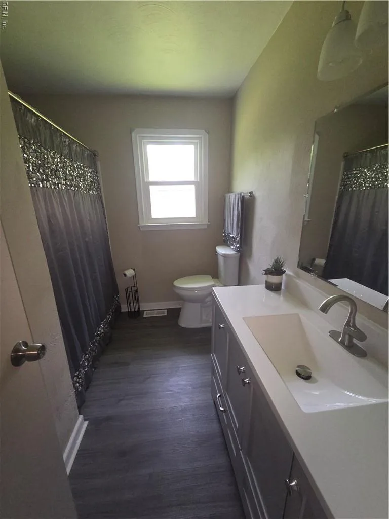 129 Elm AVE, PORTSMOUTH VA 23704 thumb 6