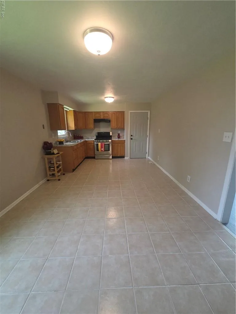 129 Elm AVE, PORTSMOUTH VA 23704 thumb 7