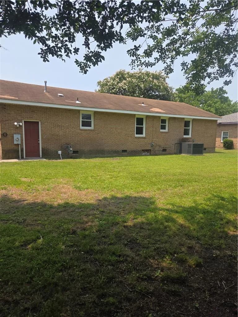 129 Elm AVE, PORTSMOUTH VA 23704 thumb 8